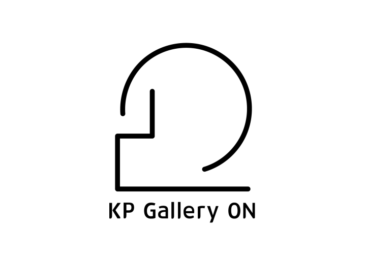 Ivo Kiefer Galerie Koreas